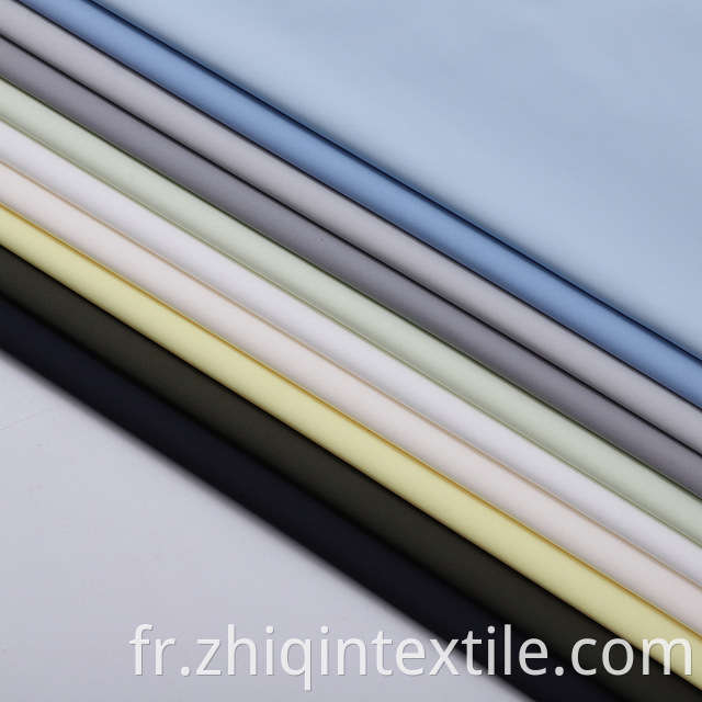 Polyester Fabric